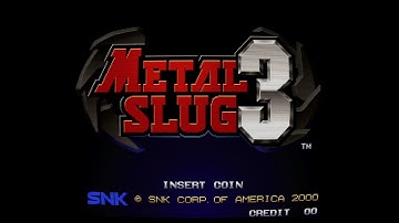 Como jugar los videojuegos de MAME en la mac con OpenEmu 2017