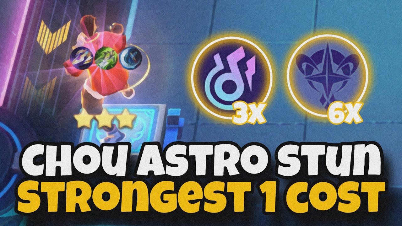 strongest-1-cost-hero-chou-astro-stun-magic-chess-mlbb-youtube