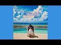Surf Ridin' Dream - Trade Love