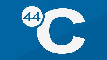 Programação em C - Aula 44 - Operação ternária