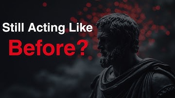 Why Do I Keep Making the Same Mistakes — And How to Finally Break the Cycle