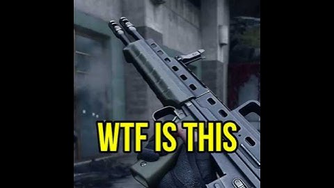 Developers Had Given Up with Black Ops 6 #bo7 #bo6 #warzone #callofduty #cod #blackops #blackops7