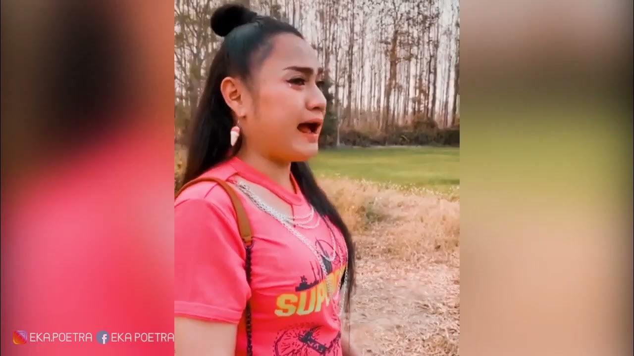 Степааан видео. Степааан видео. Степааан видео. Степааан видео. Степааан видео.