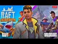 🔴Night Market ye Kya Kiya 🥺 !freevp | VALORANT LIVE INDIA #valorantlive #valorant #nightmarket