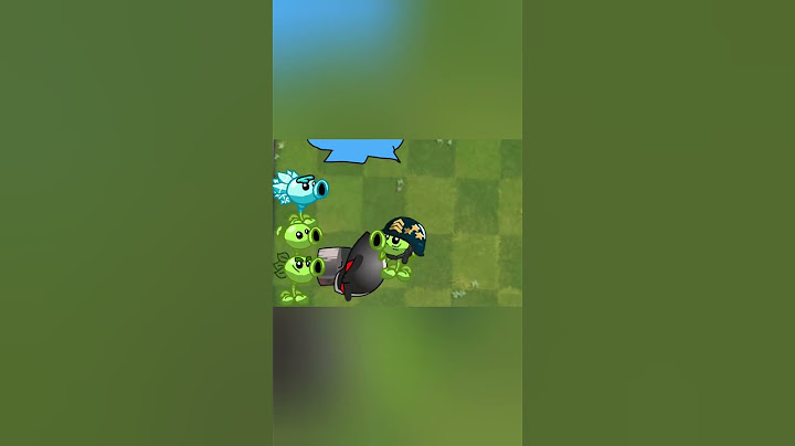 когда то гриб судьбы придёт во вторую часть.... #dc2 #pvz #shorts