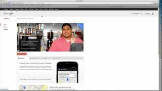Lesson 2 Getting Real Estate on Google Easy Way Lesson 2 Getting Real Estate on Google Easy Way