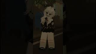 #vtuberindonesiabaru#roblox#masadepanvtube#vtuber #vtuberindie#robloxdance #vtubers#vtuberindonesia