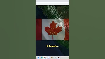 What Are Other Countries Listening To? 🧐 (Part 9/9) #music #radiostation #countries