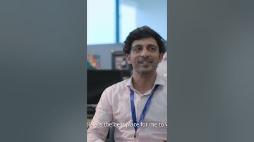 Here are some must watch web series for every software engineer | Bosscoder