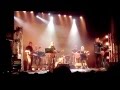 Capture de la vidéo Garth Brooks Tribute - Mark Tarantini Band Live 2016