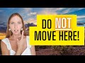 5 Worst Things About Phoenix 5 Worst Things About Phoenix