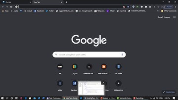 Hướng dẫn làm website đa ngôn ngữ với jsp