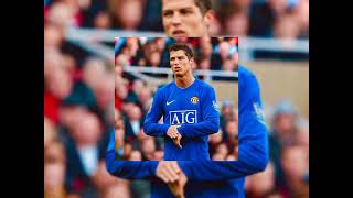 Automotivo Angelical V3