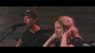 UpperRoom - (Spontaneous) Bless Your Name