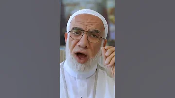 كيف أصلي صلاة الإستخارة مهم جدا في كل أمور حياتك 
