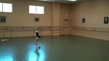 ABT 5a / 5b Allegro #5