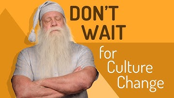 5 Ways to Improve Your Scrum Team (Without Culture Change)