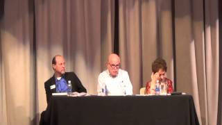 Unveiling Common Core in El Dorado County Sandra Stotsky, Ed.D Prof R. James Milgram, Ph. D