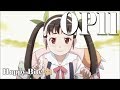 Analizando Openings de Monogatari | Happy Bite