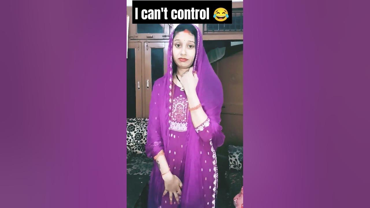 i-can-t-control-comedy-trending-youtubeshorts-funny-funnyvideo
