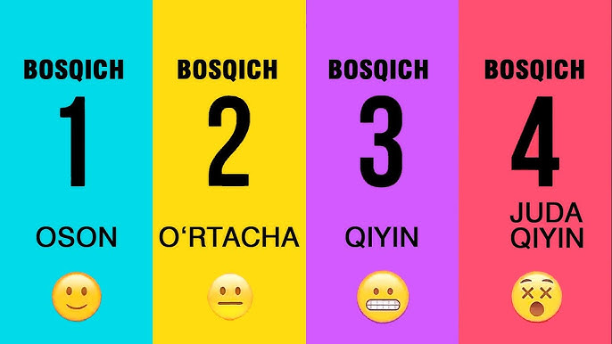 Rus jinsiy aloqa ogzi bilan prezervativ qoyadi