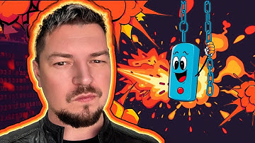 Как С++ прострелит тебе ногу? Use-after-free и реальные взломы! (Rust спасает?)