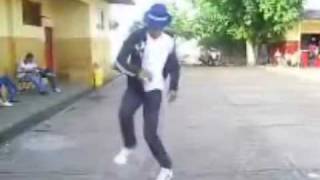 Douglas'Silva ~ Rebolation