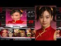 Tekken 3   All Characters Reimagined in Real Life with AI – Ultra Realistic!