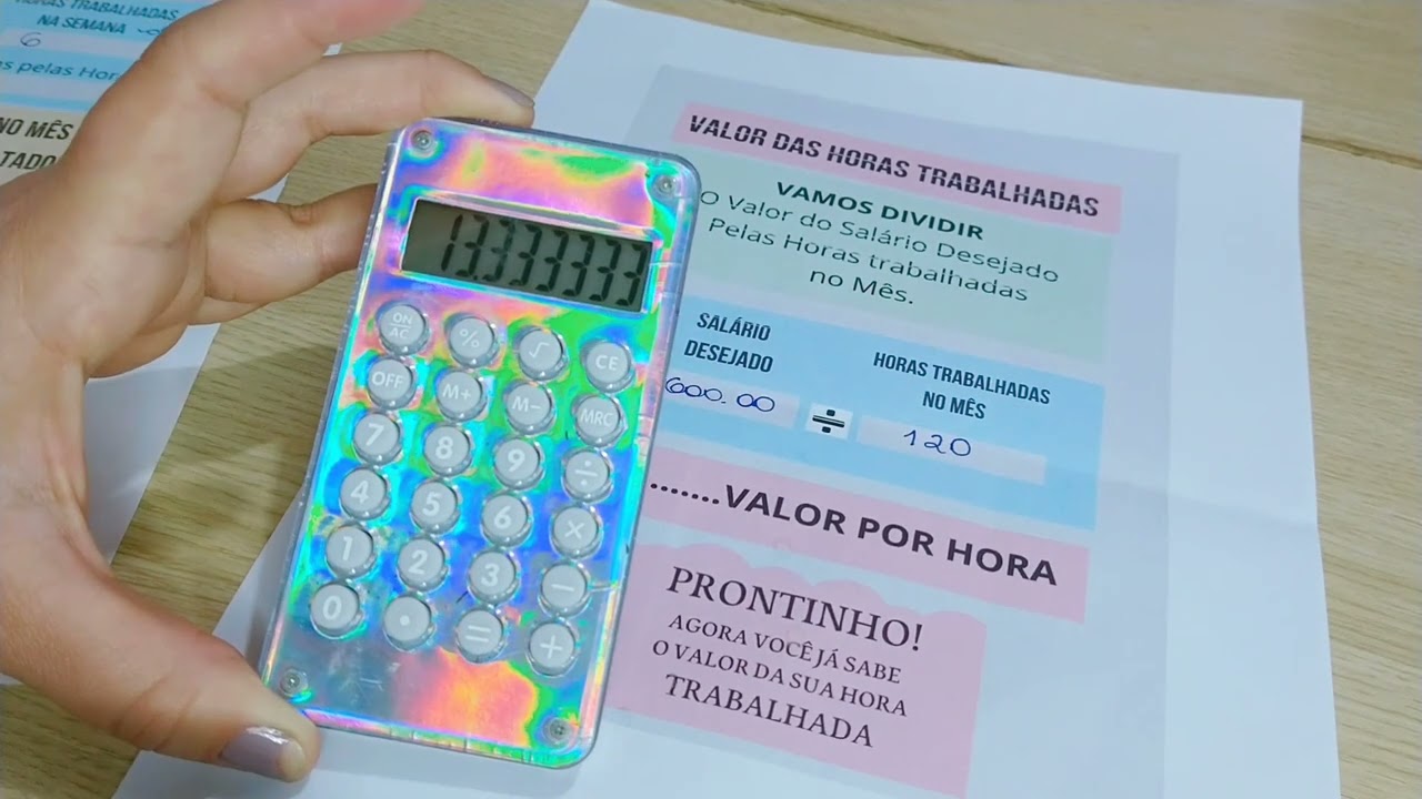 como-calcular-o-valor-da-sua-hora-trabalhada-no-croch-de-forma