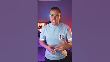 اللينك في البايو Https Creators Nafezly Com A 727 