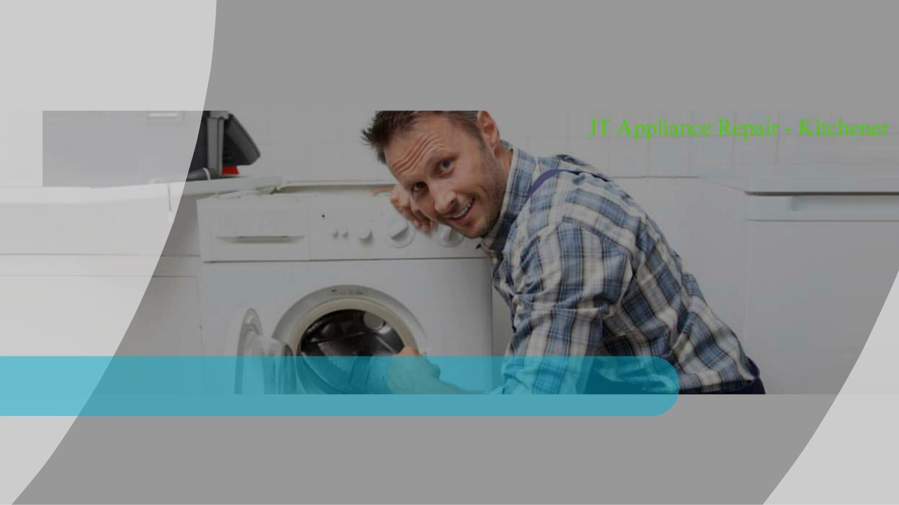 Uncategorized Appliance Parts Kitchener appliance repair in kitchener on jt youtube repair