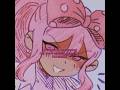 HEAT ABNORMAL {{#omori #projectsekai #vocaloid #143 #staircase #hooky #ddlc }}