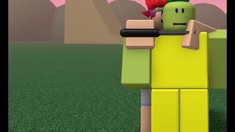 Showcase Of Aureus SS