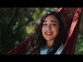 Joy -  FL-ISTAMPI BISS (Official Music Video)