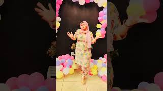 sbse top bahuyoutubeshorts shortsvideo trending haryanvisong haryanvidance haryanvi folkdance