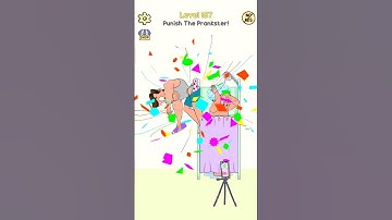 IMPOSSIBLE DATE 2 😱 LEVEL 187 SOLVED 🔥#shorts