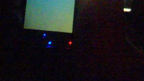 How To Jailbreak IPod Touch 3.1.3 OS Unteathered with Spirit