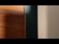 SHOWTA. - Trans-winter ~冬のむこう側~ cover PART 1