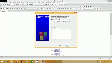 C Program to Implement Singly or One Way Linked List Insertion and Deletion from Beginning Operation