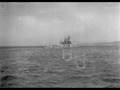 Spanish civil war at sea mediterranean 1939