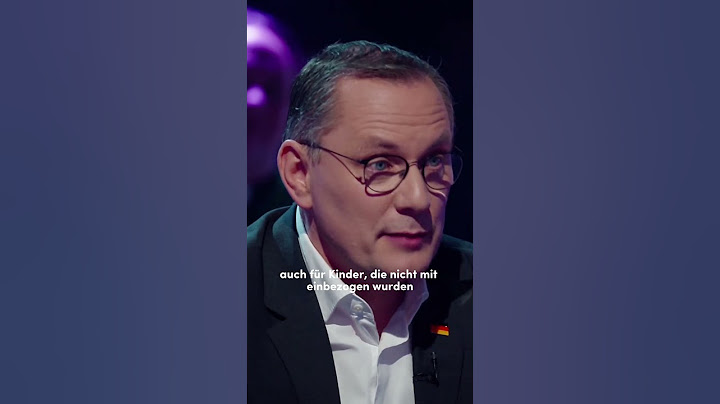 Herr Chrupalla, warum machen Sie Politik für Reiche?