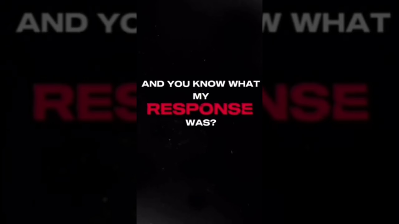 This Wig Feels SO Real… Even My Boyfriend Got Fooled! 😂