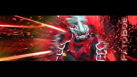 Photoshop Sigs Movie Part 2