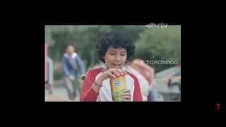 Download lagu IKLAN SOSIS SO NICE 2019