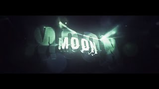 Moons Intro [lightroom release after christmas :)]