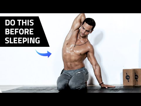 Top 5 Core Compression Exercises For Calisthenics