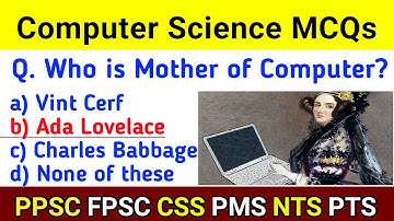 Computer Hardware Components Mcqs For FIA Test | FIA Jobs 2022 | Important Computer Mcq For FIA Test