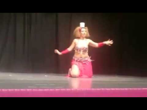 TÉLÉCHARGER BELLY DANCE MUSIC DARBOUKA GRATUITEMENT MUSIC DANCE TÉLÉCHARGER GRATUITEMENT BELLY DARBOUKA