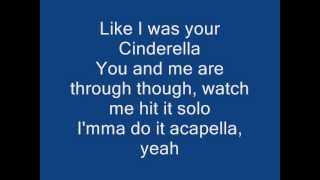 Video thumbnail of "Karmin - Acapella (Onscreen Lyrics)"