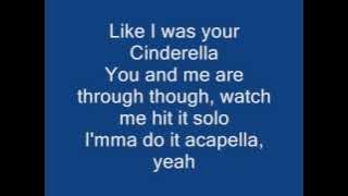 Karmin - Acapella (Onscreen Lyrics)